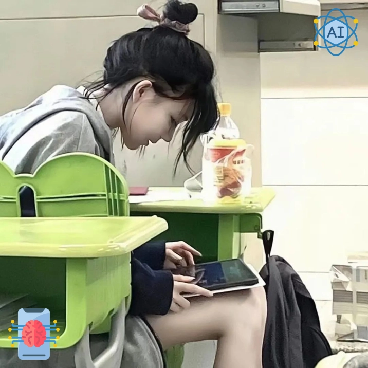 用户头像