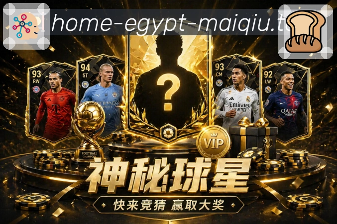 线路管理 - 自检推荐与一键切换